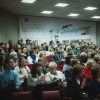 22 октября 2015 г. в Самарской областной универсальной научной библиотеке прошли 